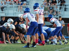 Enlarge photo 81