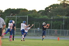 Enlarge photo 109
