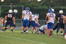 Enlarge photo 112
