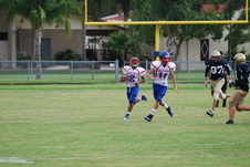 Enlarge photo 13