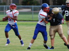 Enlarge photo 11