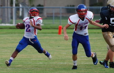 Enlarge photo 12