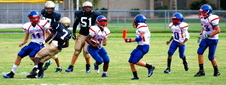 Enlarge photo 16