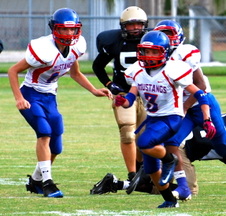 Enlarge photo 14