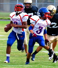 Enlarge photo 15