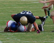 Enlarge photo 19