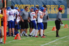 Enlarge photo 22