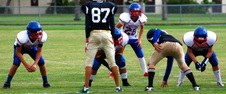 Enlarge photo 23