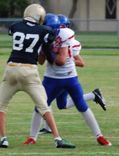 Enlarge photo 25