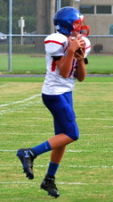 Enlarge photo 27