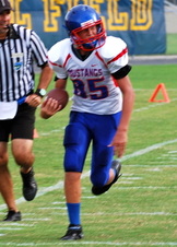 Enlarge photo 33