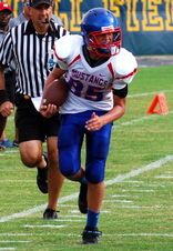 Enlarge photo 32