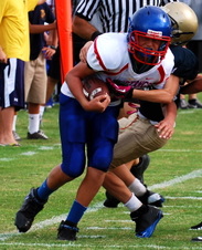 Enlarge photo 34