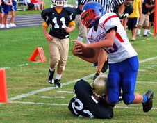 Enlarge photo 37