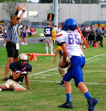Enlarge photo 40