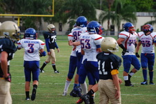Enlarge photo 41