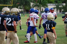 Enlarge photo 43