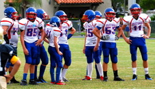 Enlarge photo 44