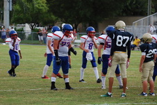 Enlarge photo 47