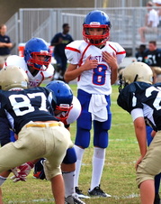 Enlarge photo 45