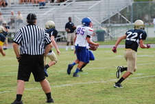 Enlarge photo 49