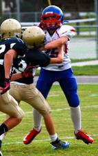 Enlarge photo 48