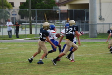 Enlarge photo 50