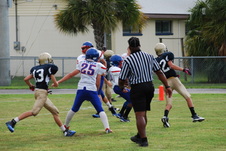 Enlarge photo 53