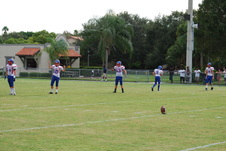 Enlarge photo 66