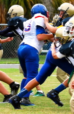 Enlarge photo 69