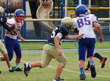 Enlarge photo 73