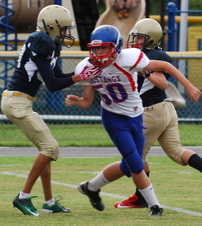Enlarge photo 74
