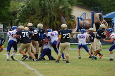 Enlarge photo 75