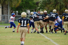 Enlarge photo 76