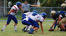 Enlarge photo 78