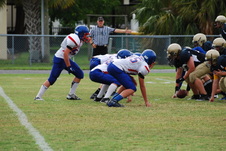 Enlarge photo 83