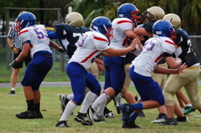 Enlarge photo 82