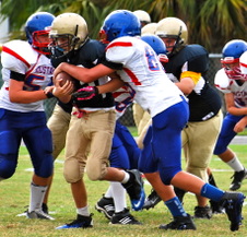 Enlarge photo 86