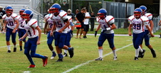 Enlarge photo 89