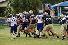 Enlarge photo 100