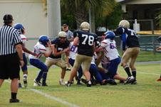 Enlarge photo 102