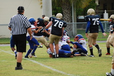 Enlarge photo 103