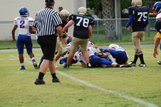 Enlarge photo 104