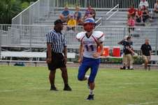 Enlarge photo 105