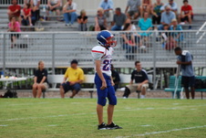 Enlarge photo 109