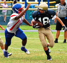 Enlarge photo 108