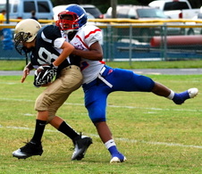 Enlarge photo 112