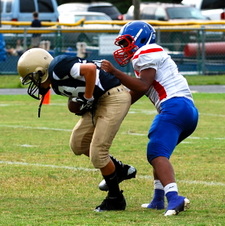 Enlarge photo 113