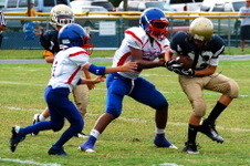 Enlarge photo 114
