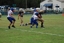 Enlarge photo 116